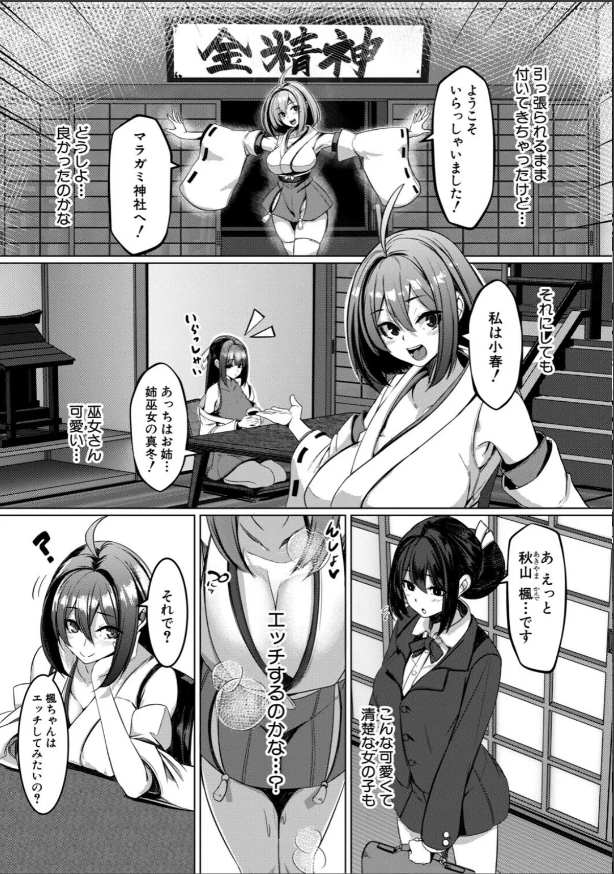 sample 12