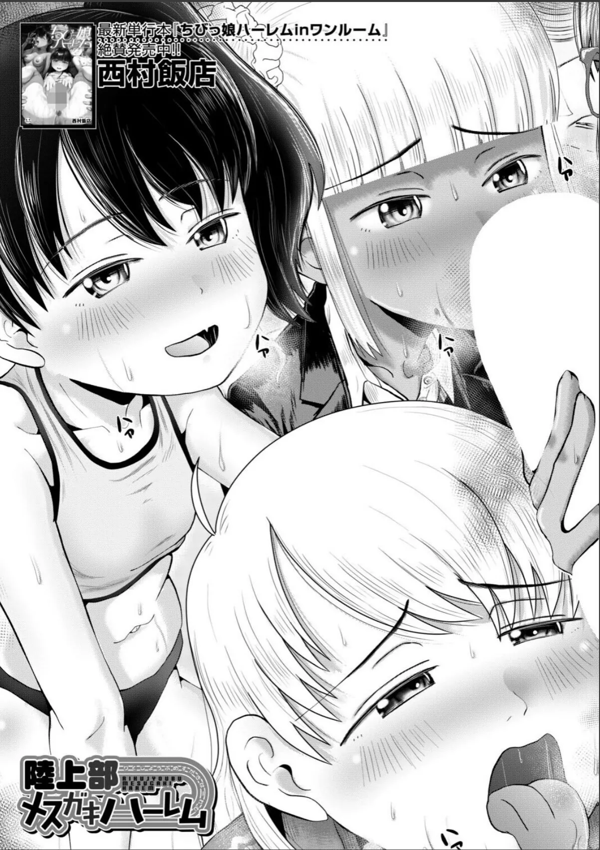 sample 3