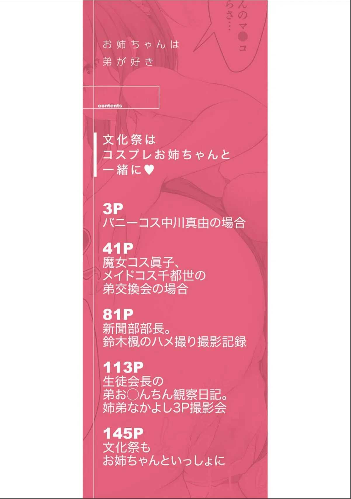 sample 2