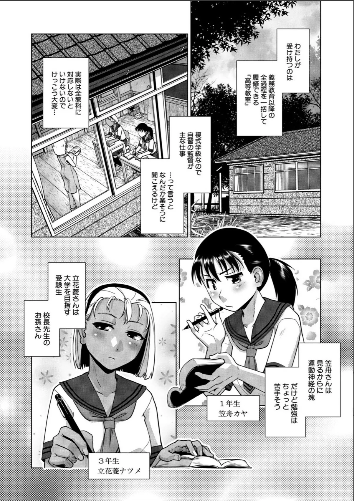 sample 4
