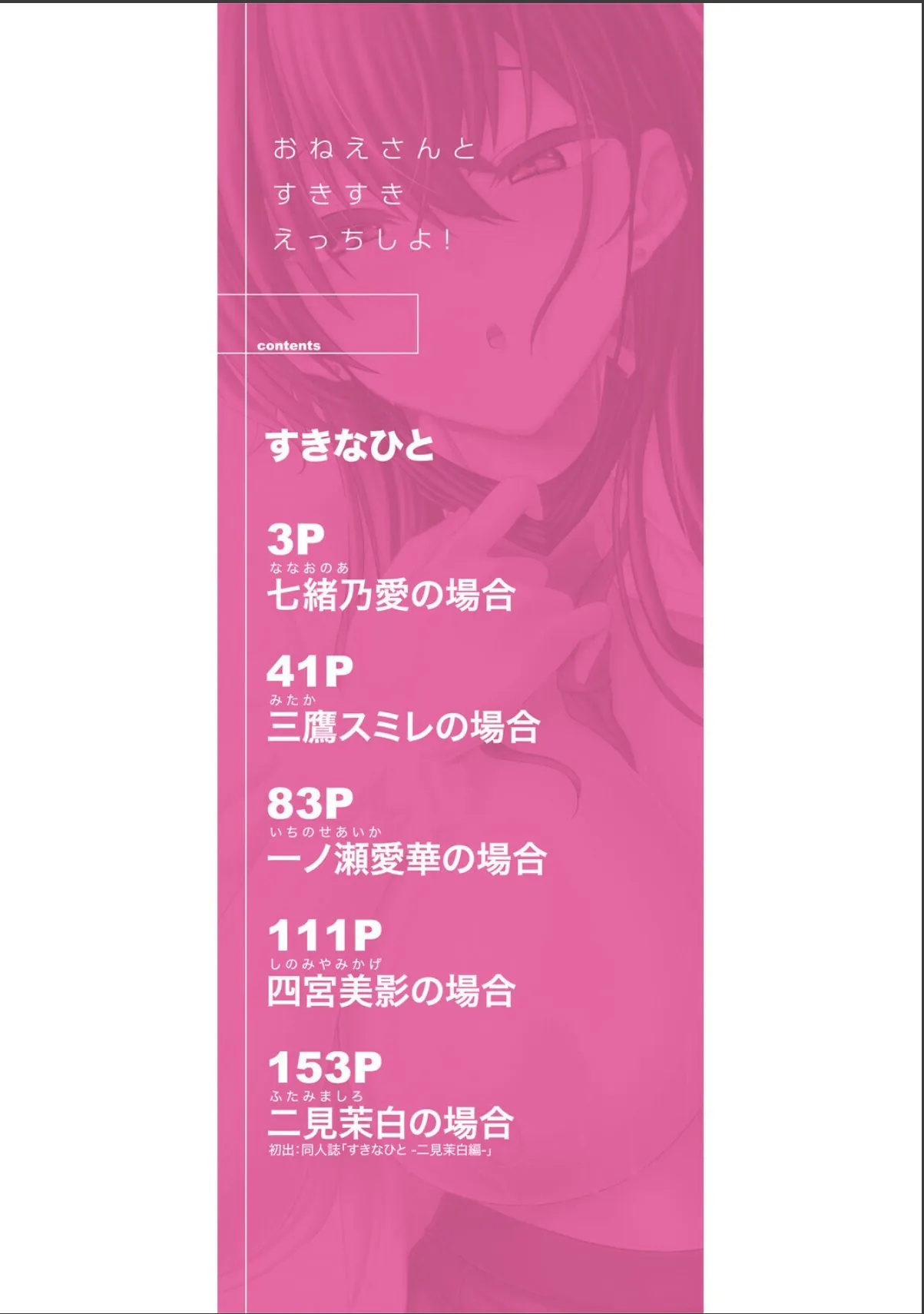 sample 2