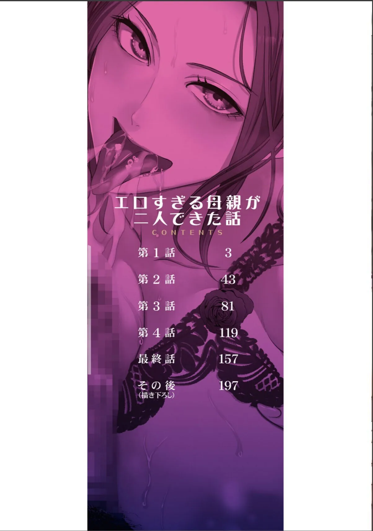 sample 2