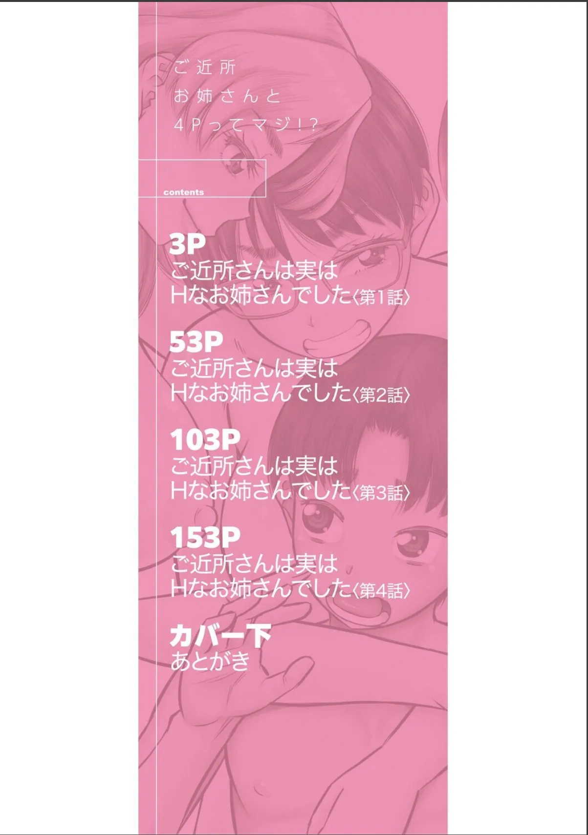 sample 2
