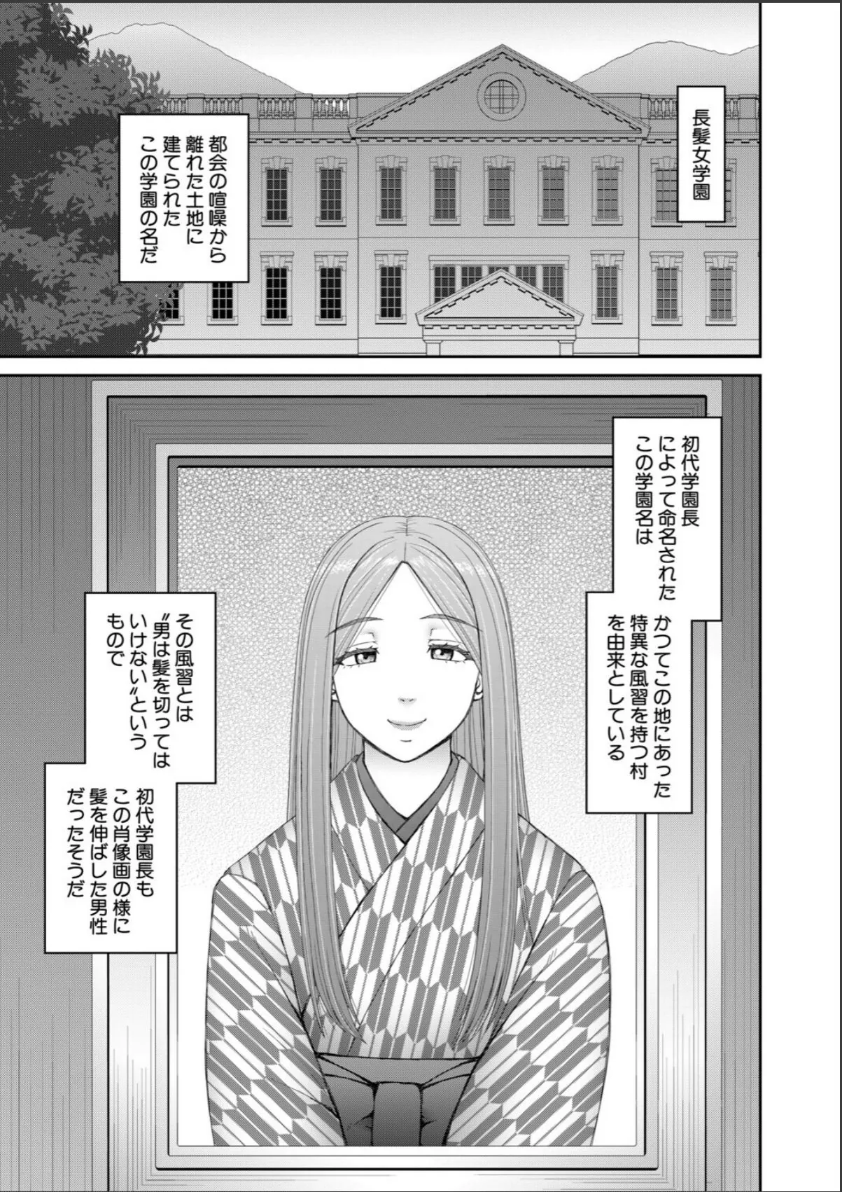 sample 5