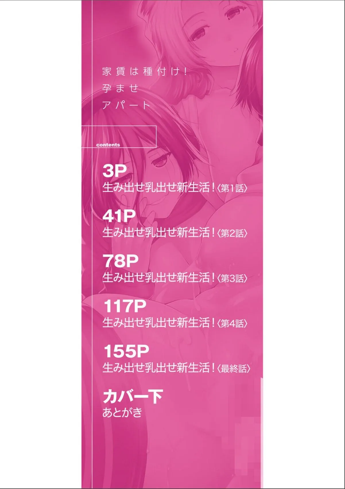 sample 2