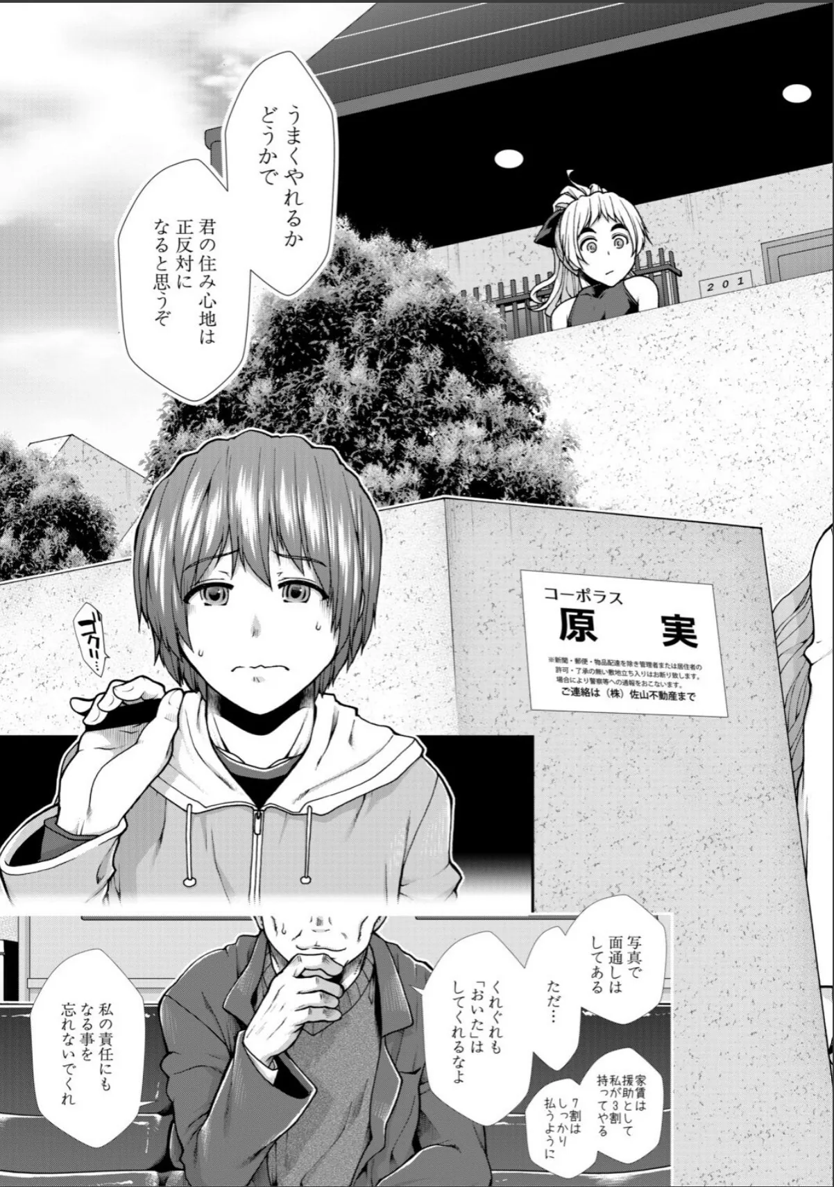 sample 5