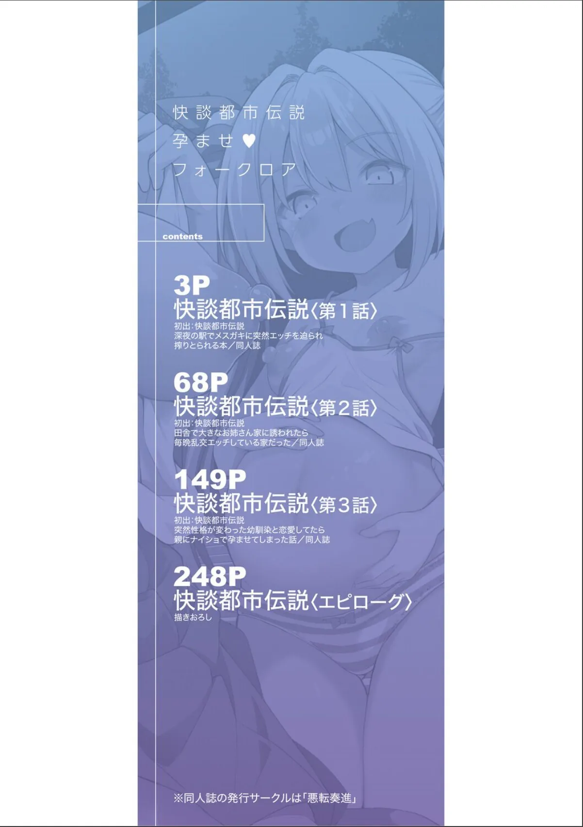 sample 2