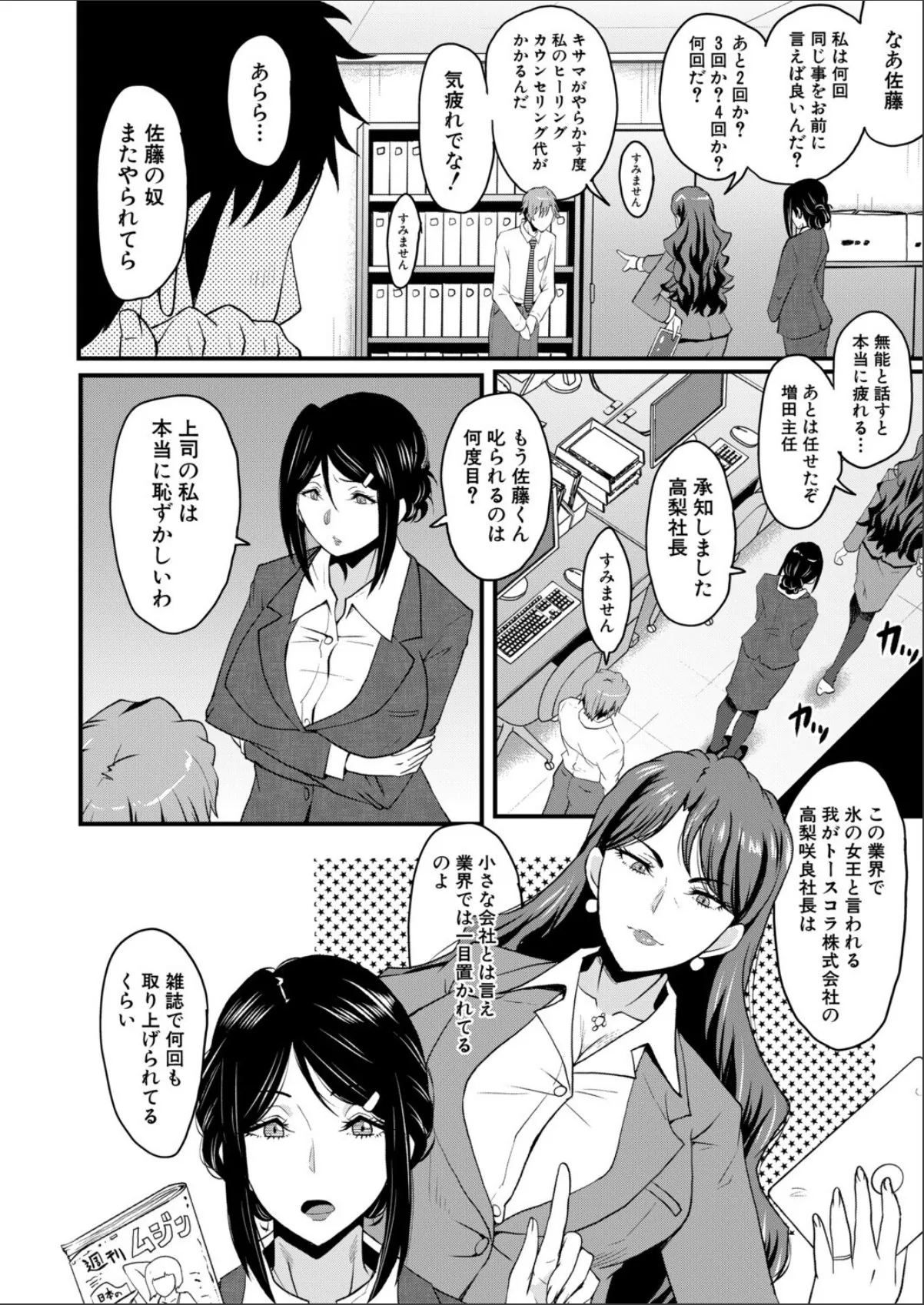 sample 4