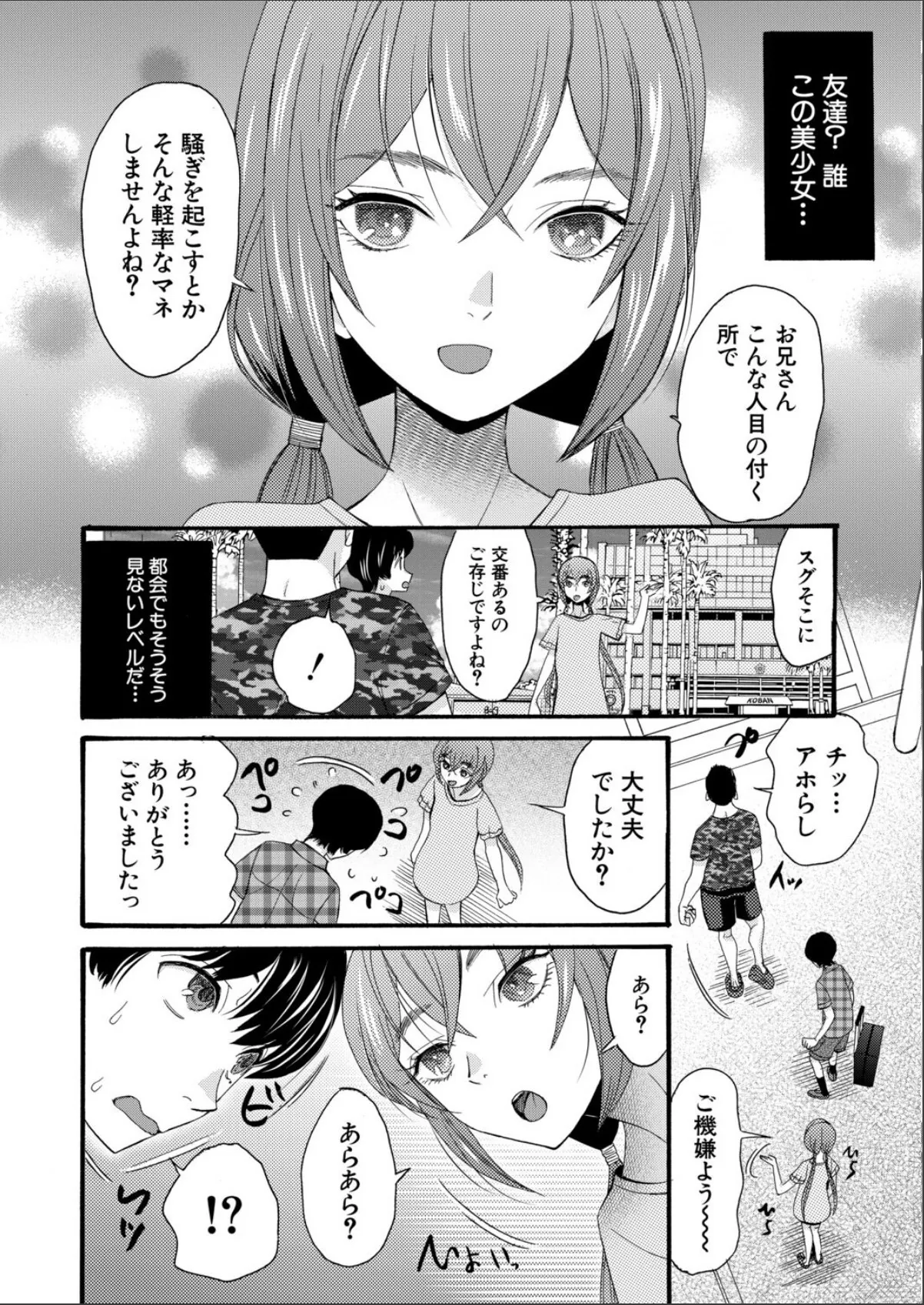 sample 4