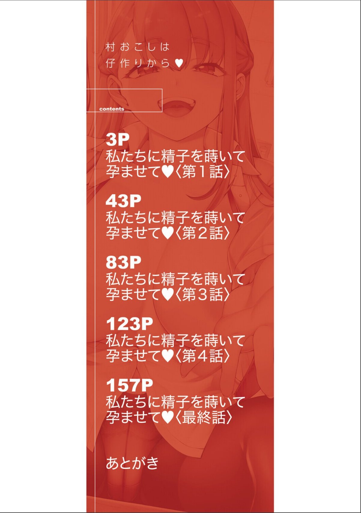 sample 2