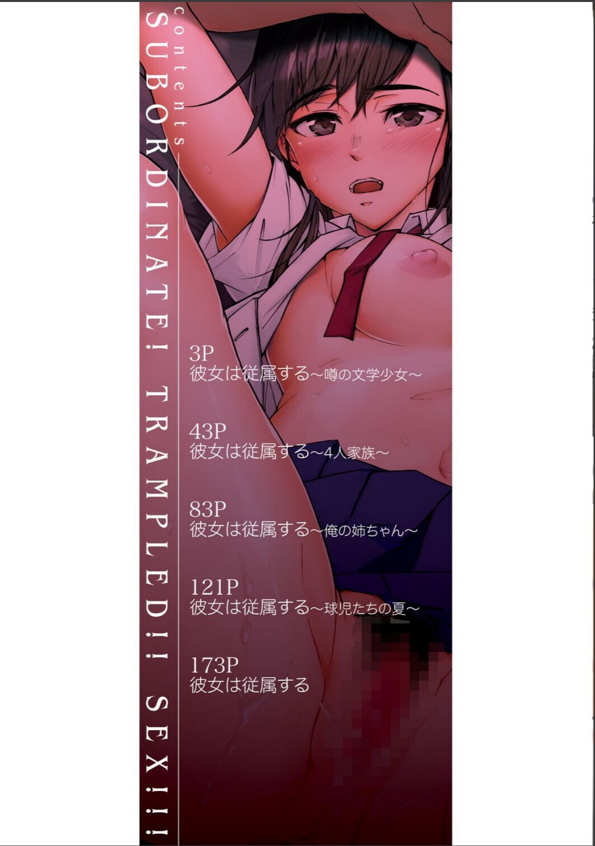 sample 2