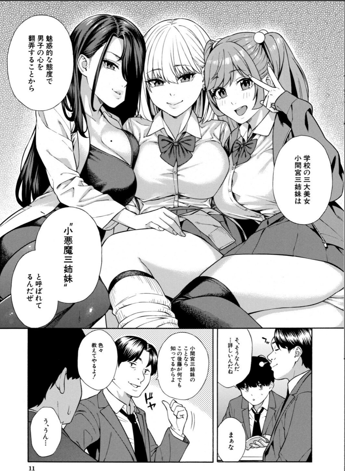 sample 11