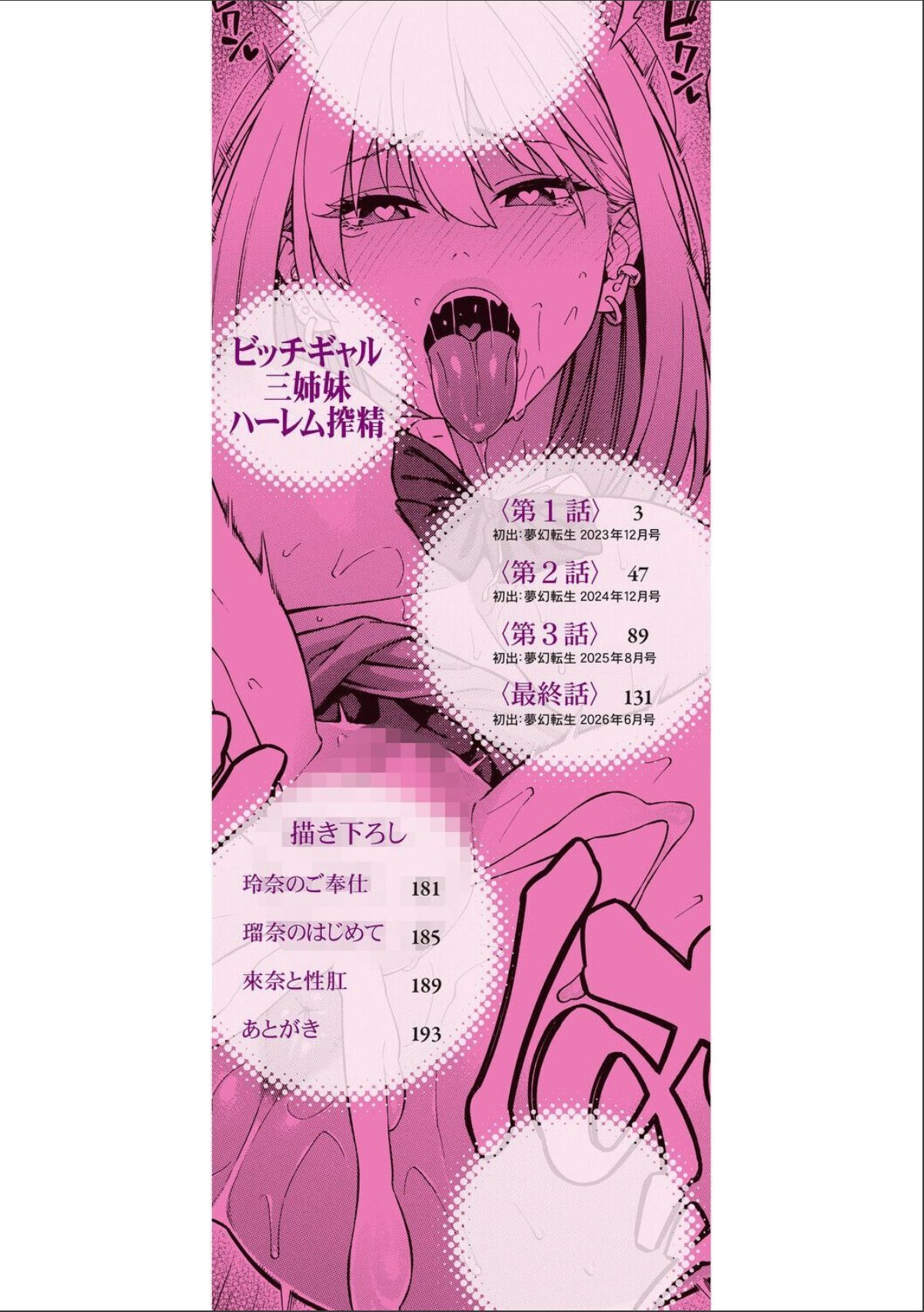 sample 2