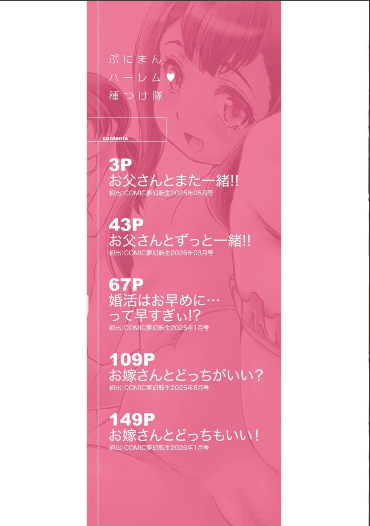 sample 2