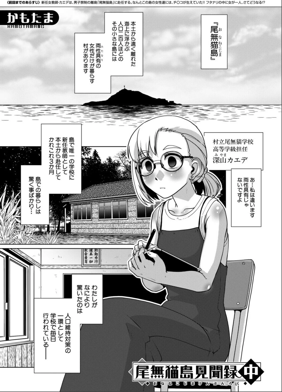 sample 1