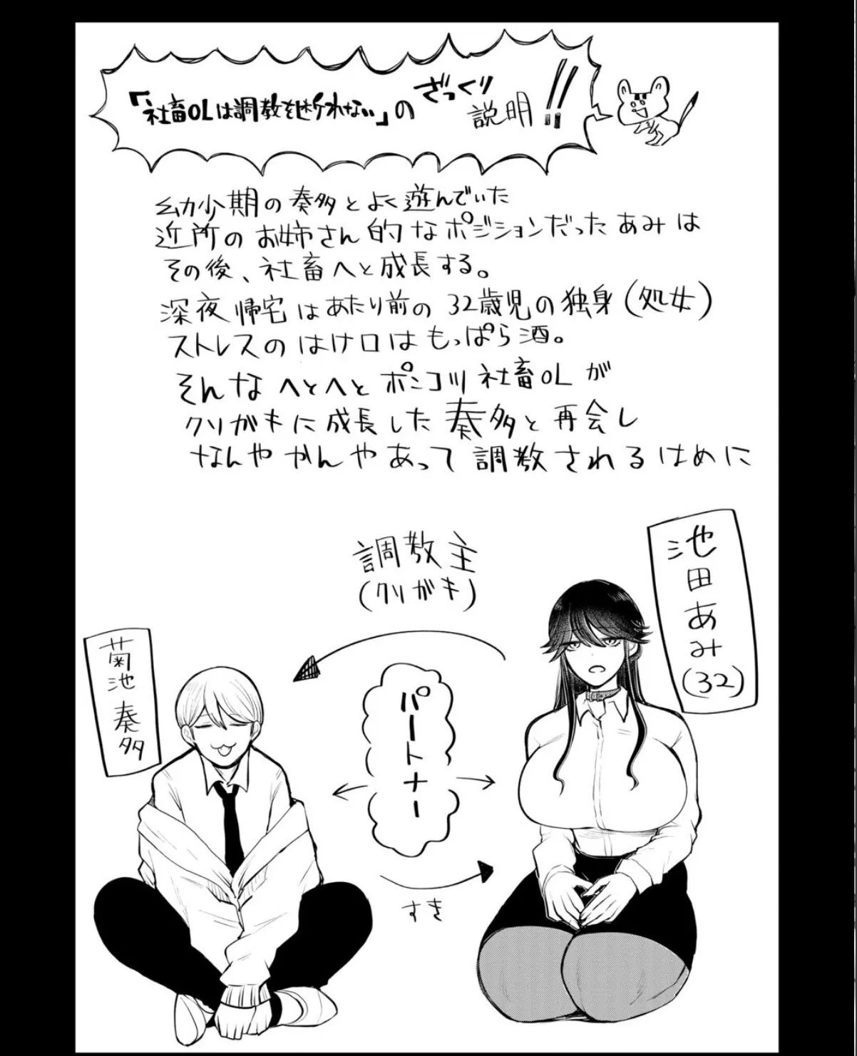 sample 4