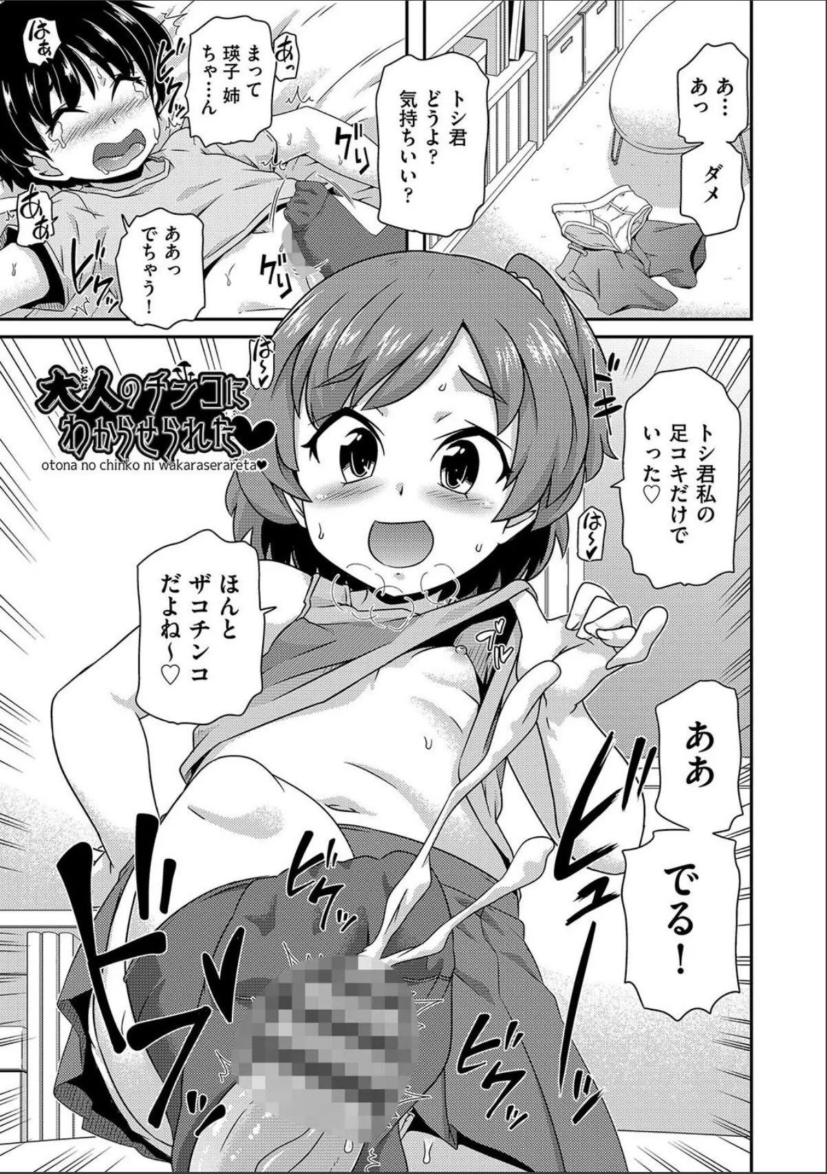 sample 5
