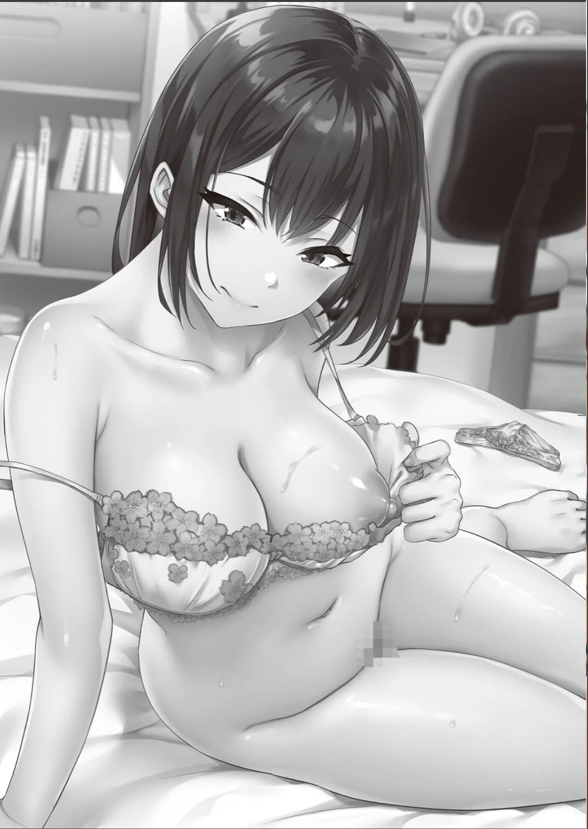 sample 4