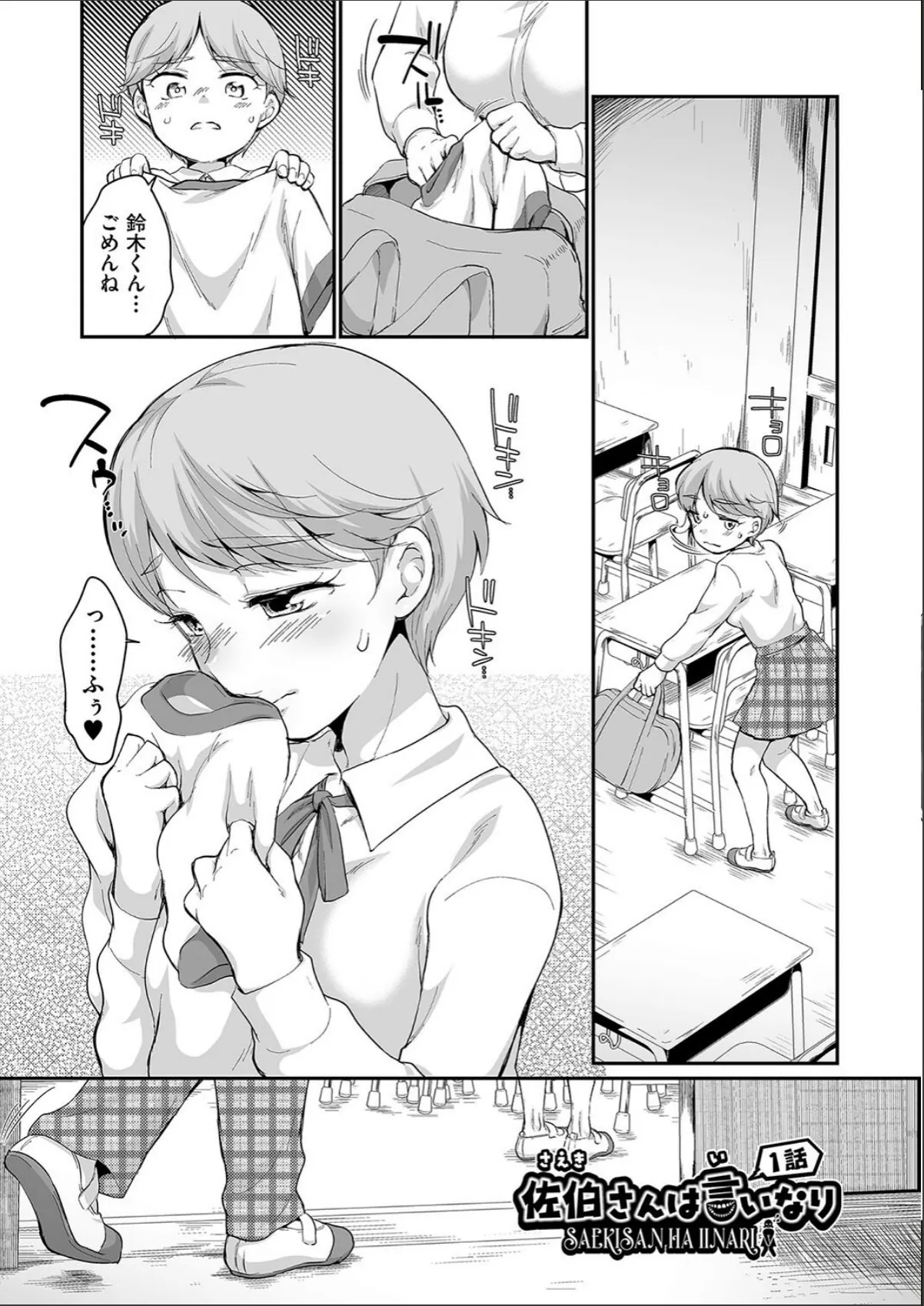 sample 5