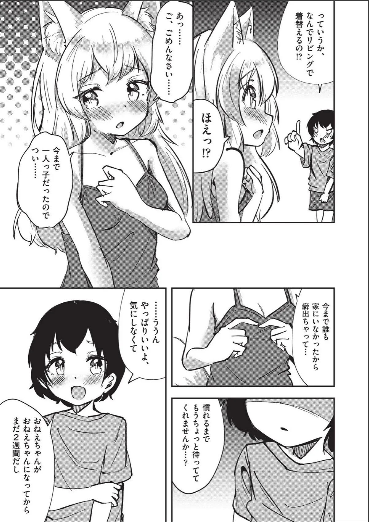sample 3