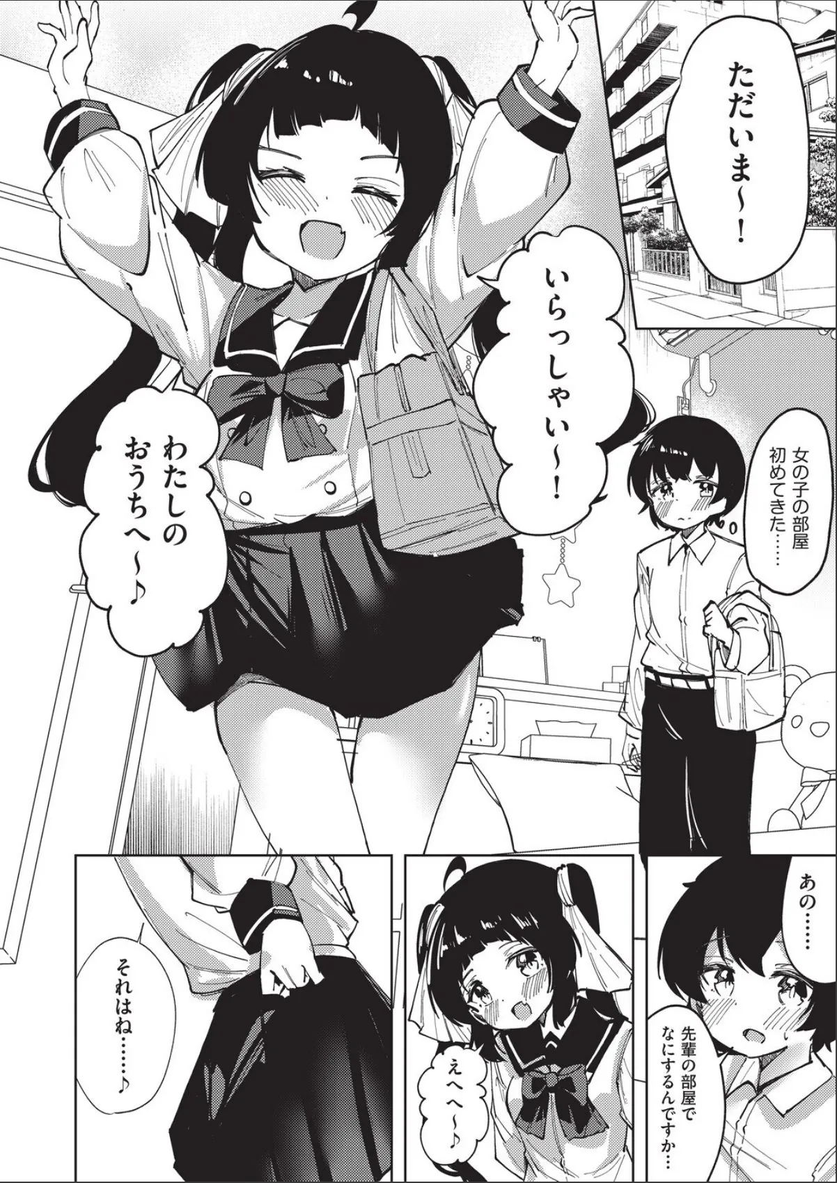 sample 4