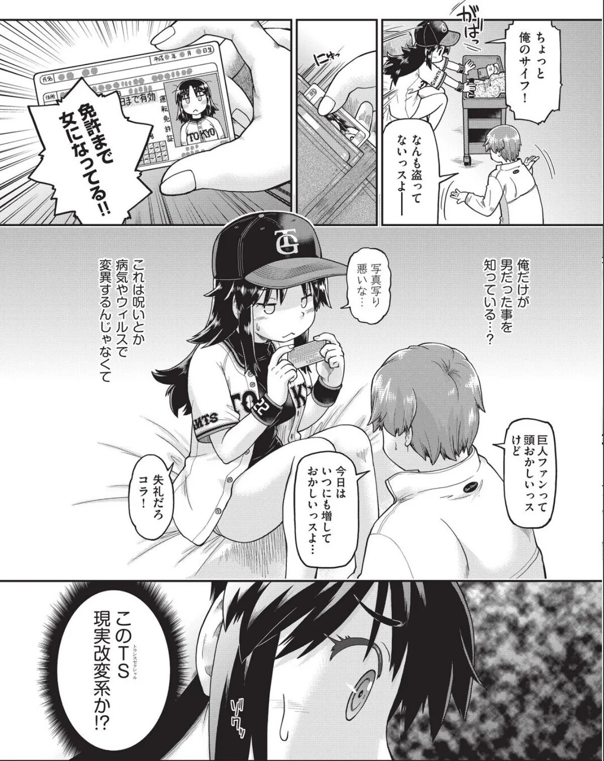 sample 5