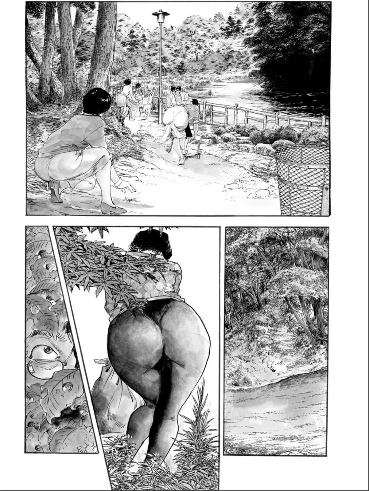 sample 4