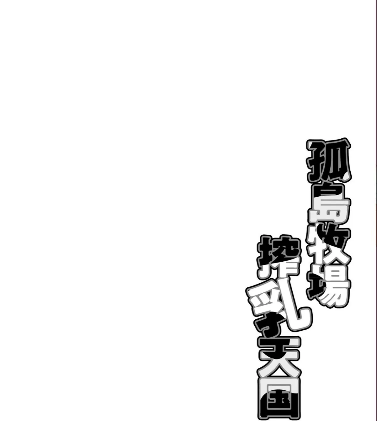 sample 6
