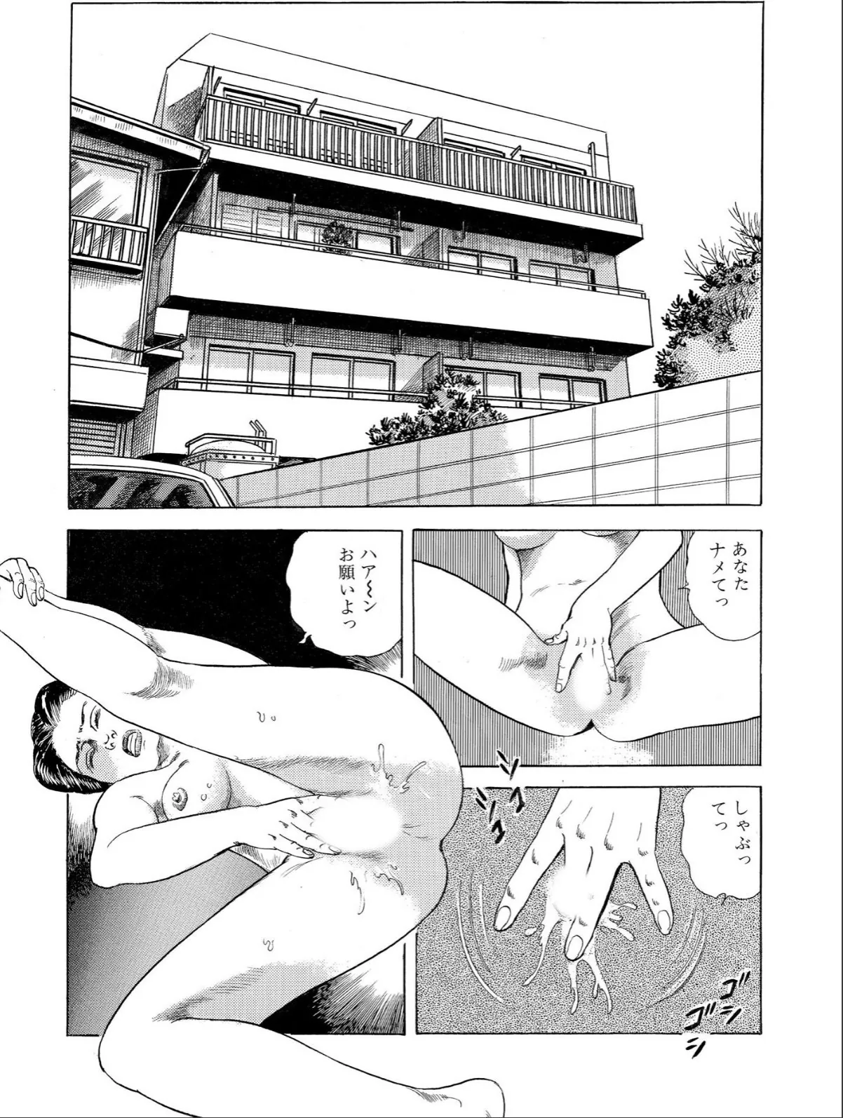 sample 4