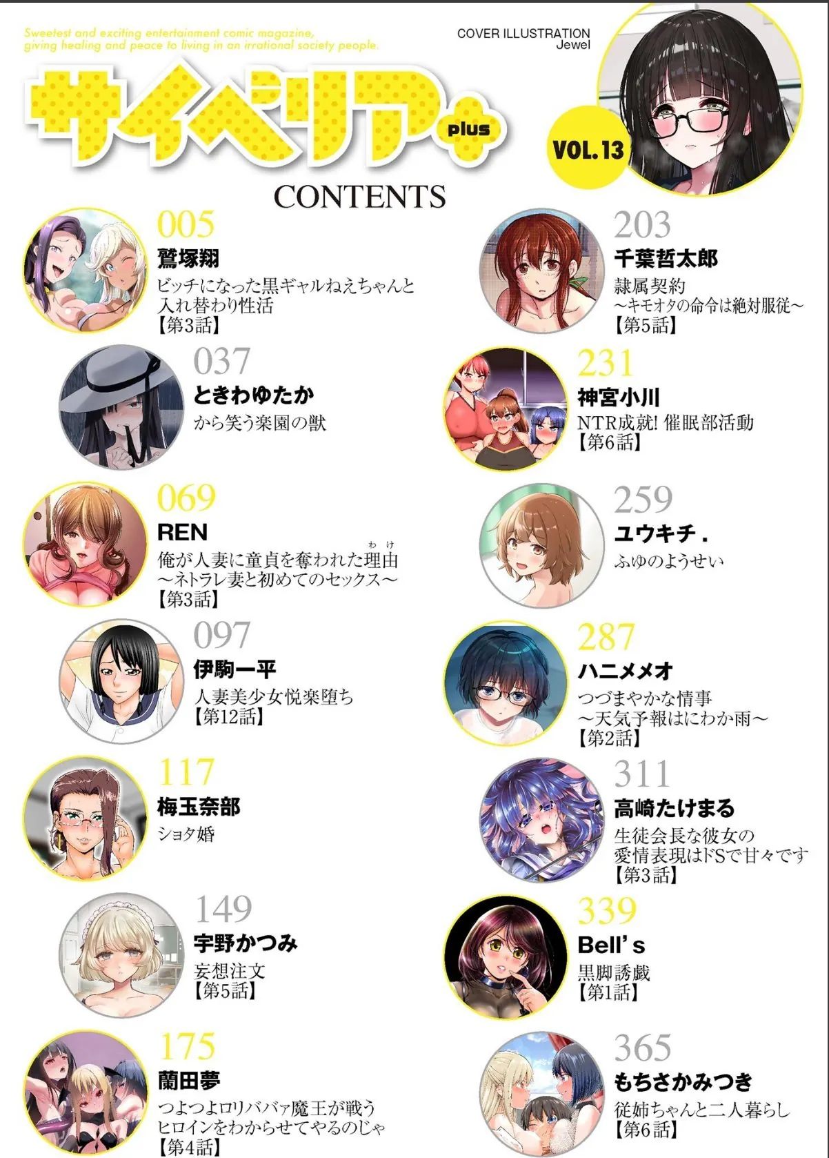 sample 2