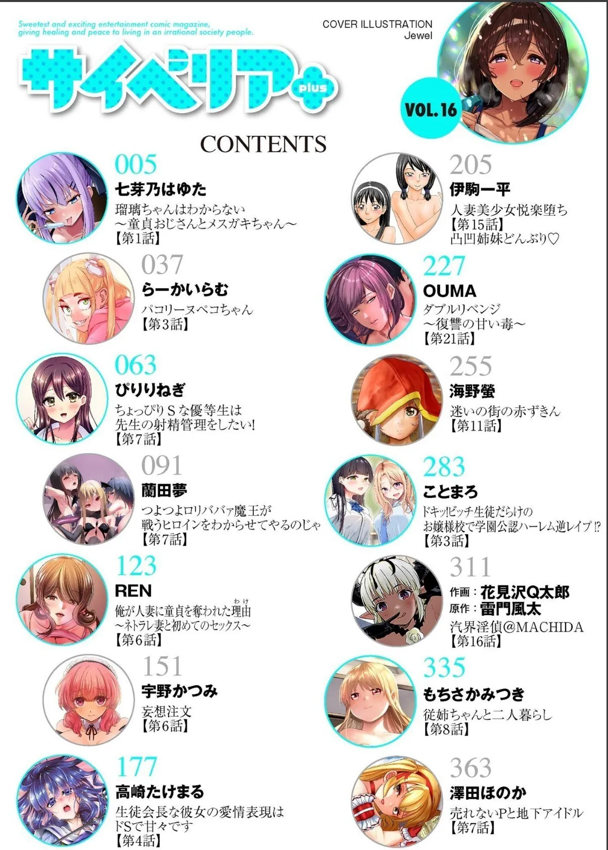 sample 2