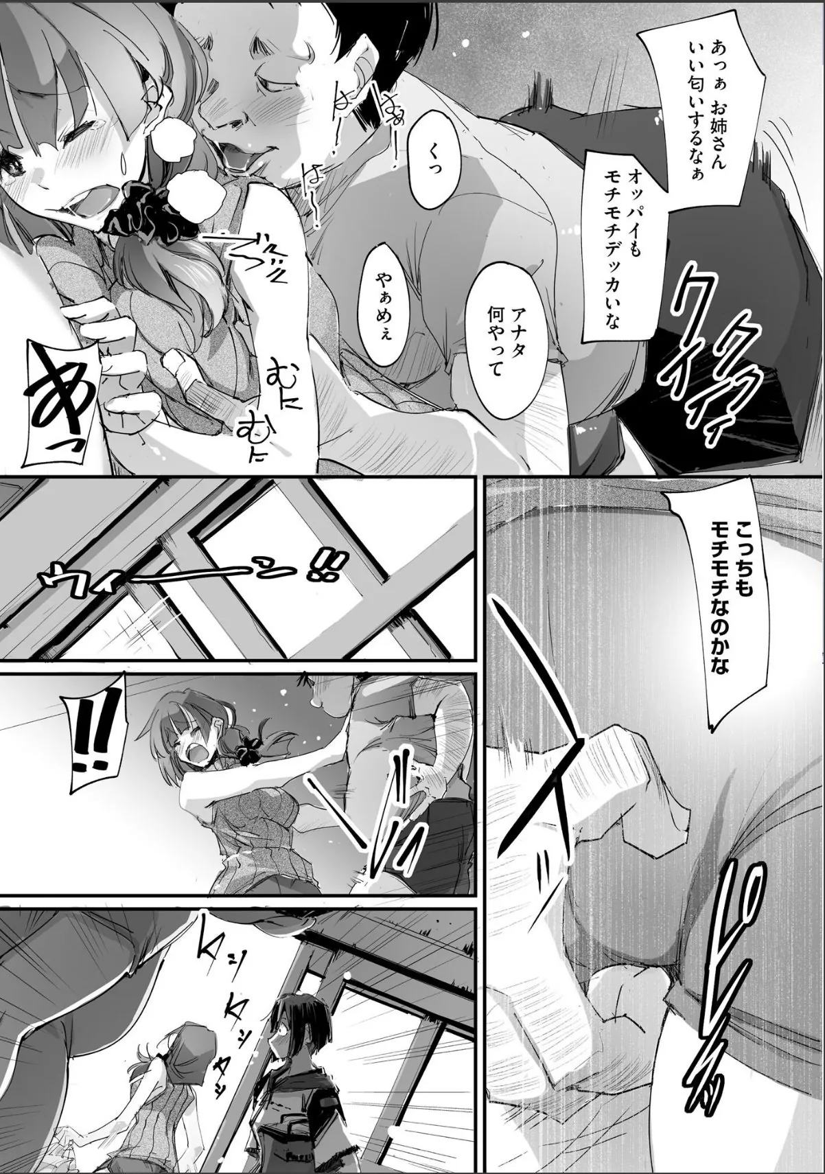 sample 4