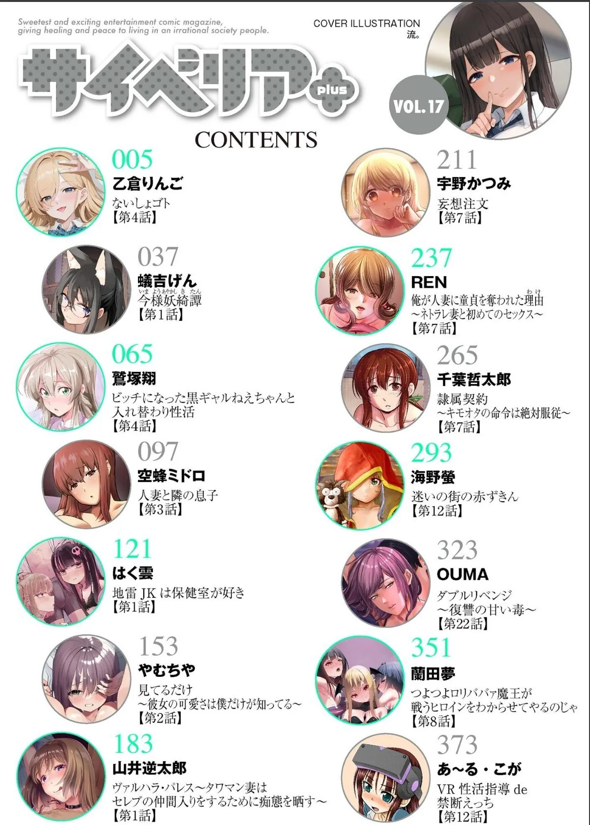 sample 2