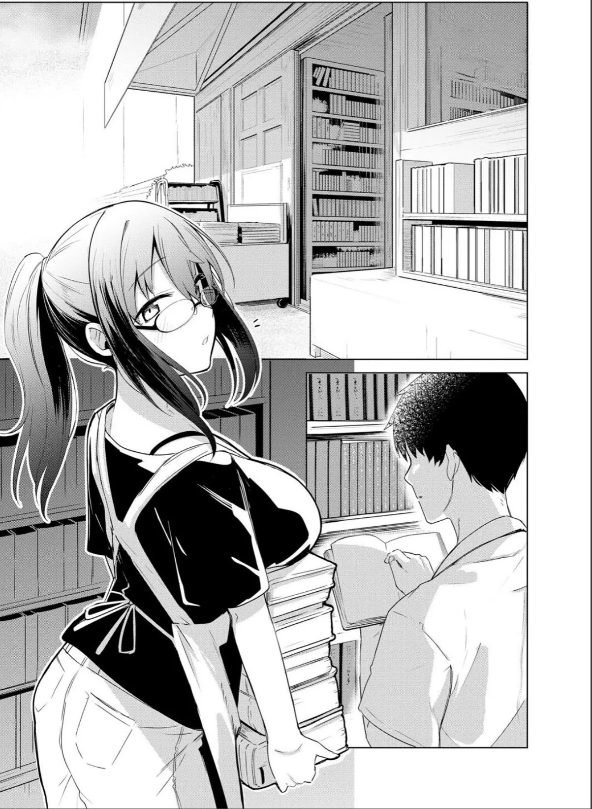 sample 3