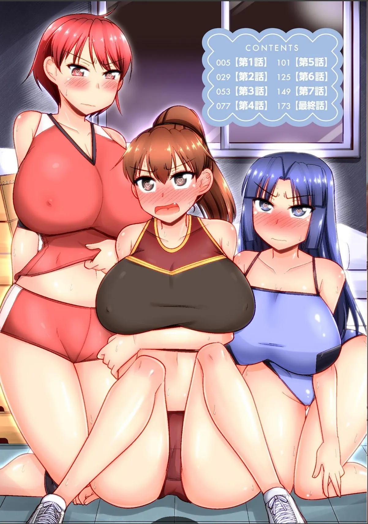 sample 4