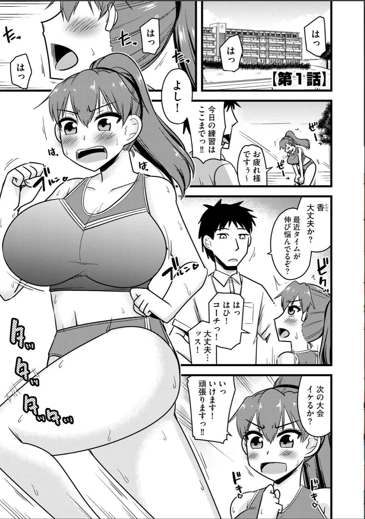 sample 5