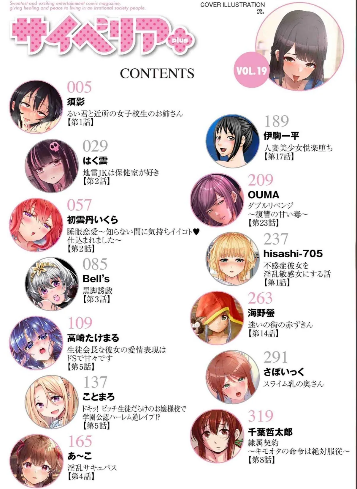 sample 2