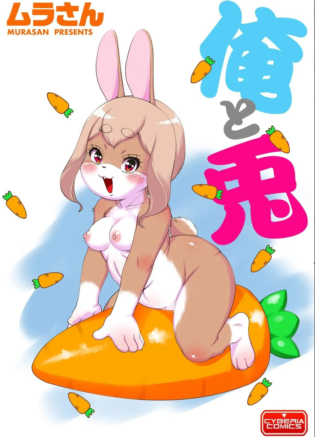sample 5