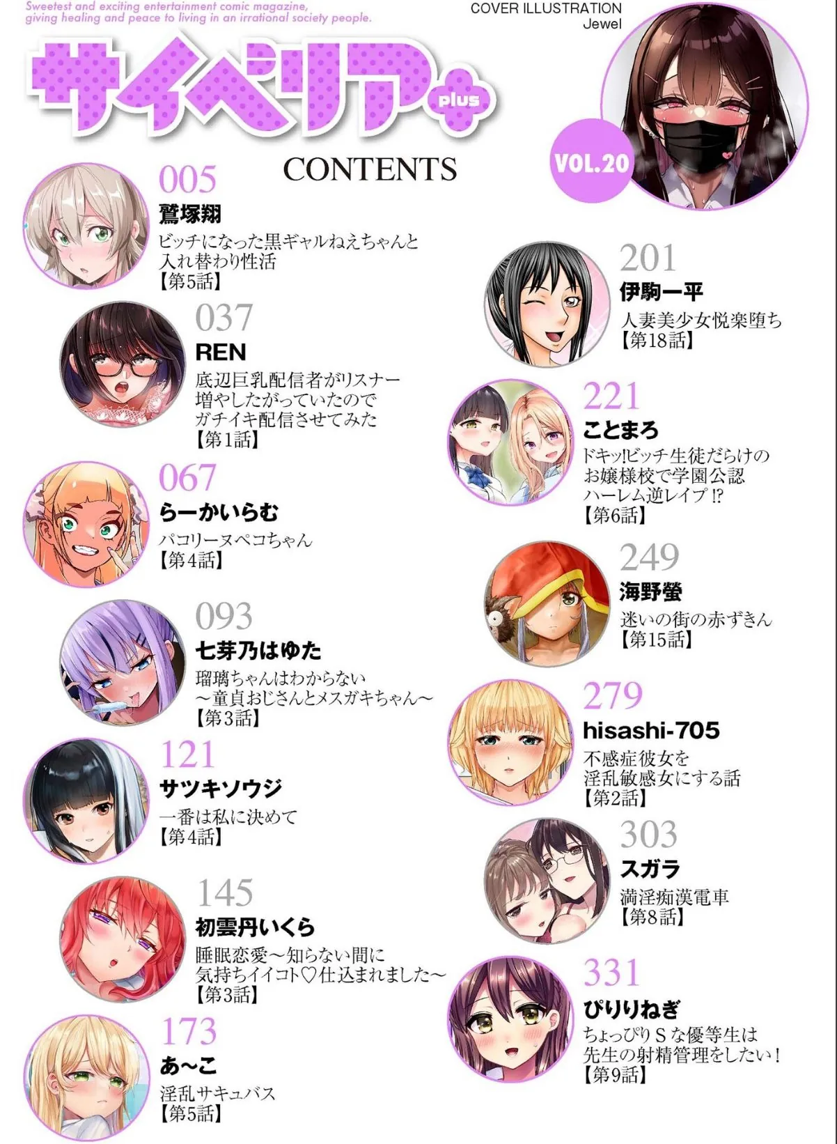 sample 2