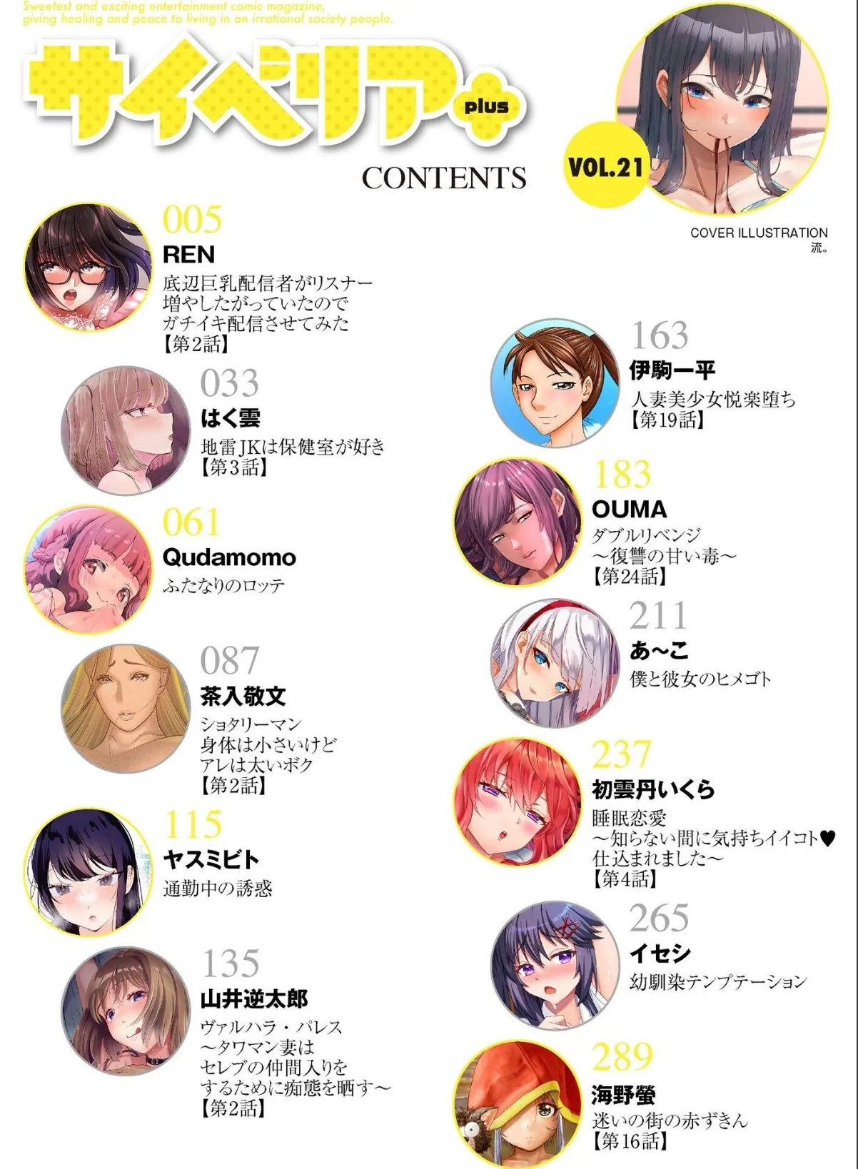 sample 2