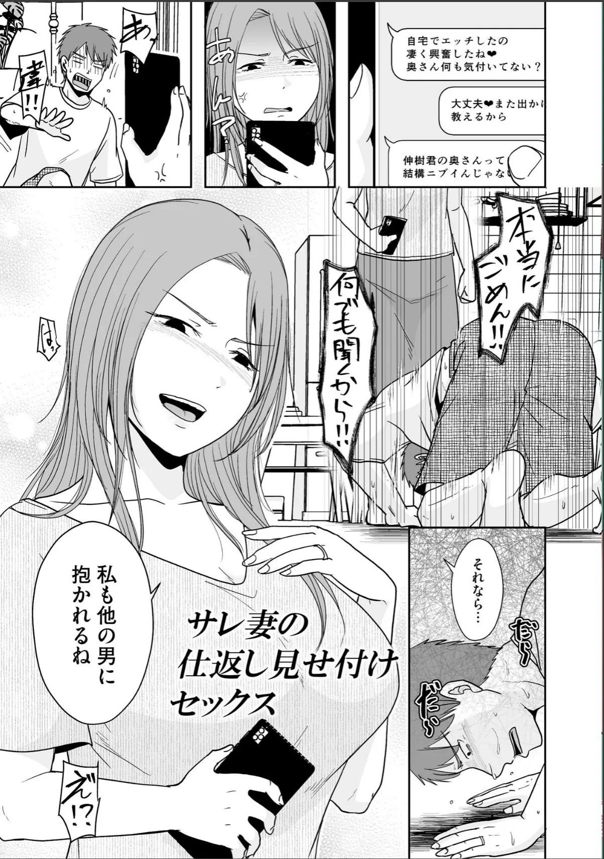 sample 5
