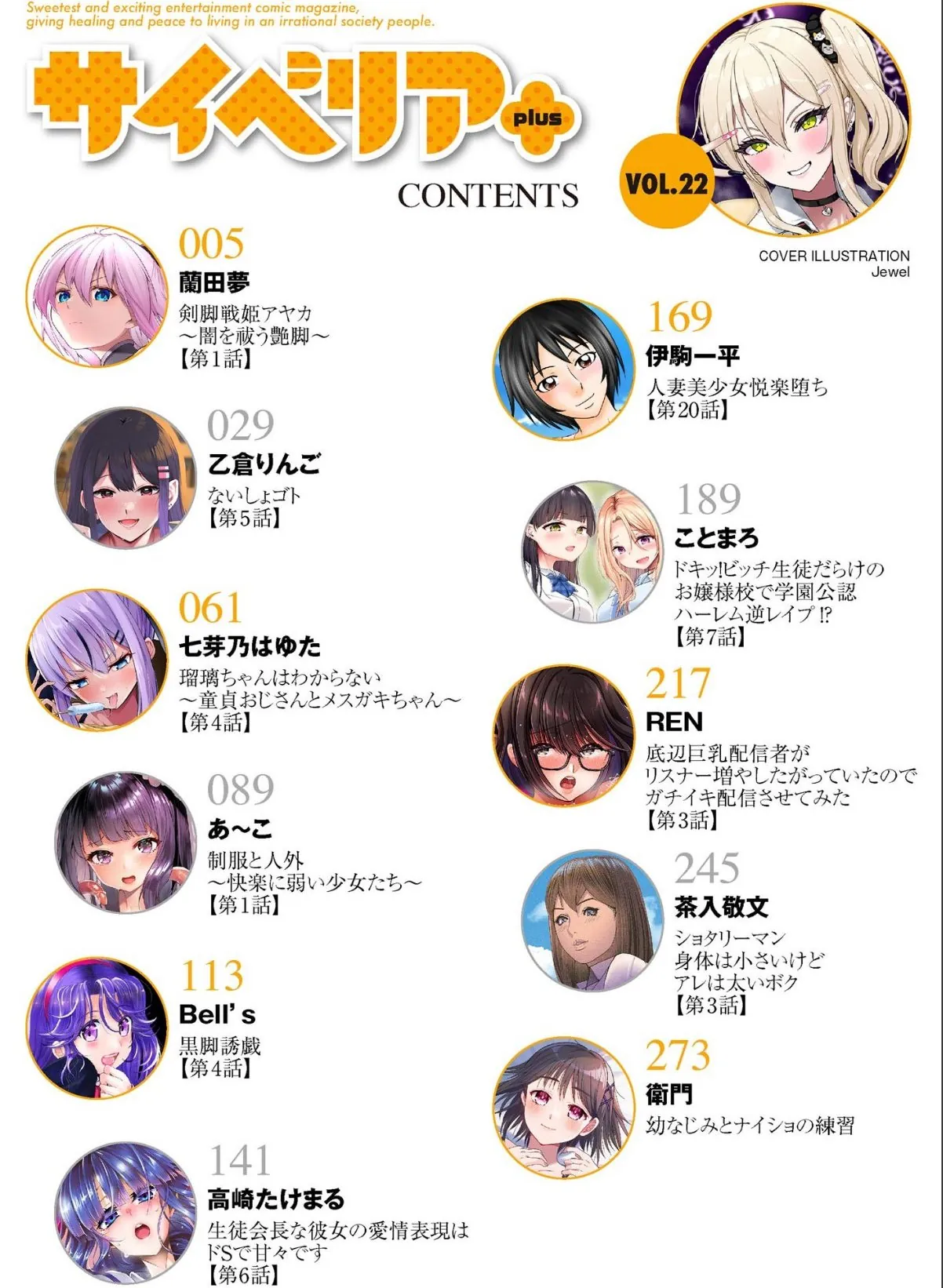 sample 2