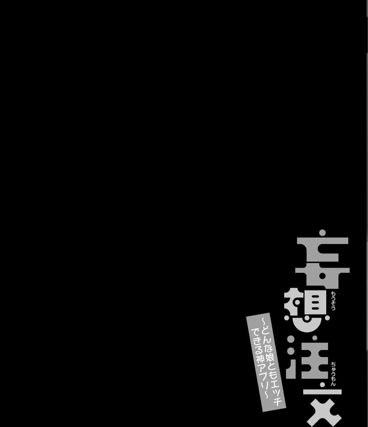 sample 6