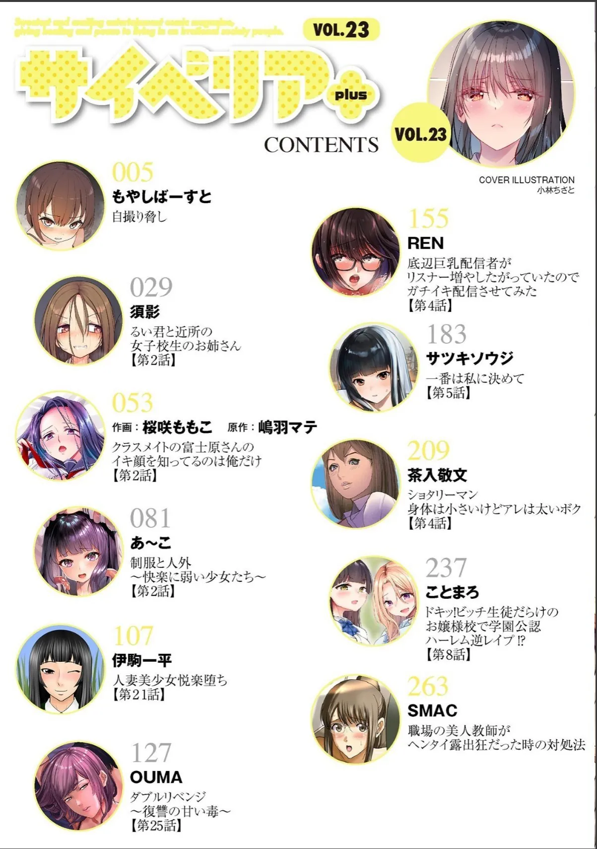 sample 2