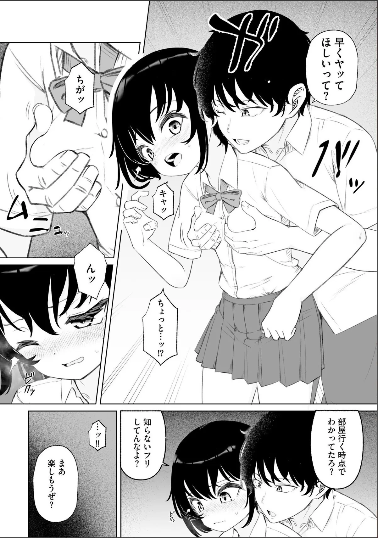 sample 4