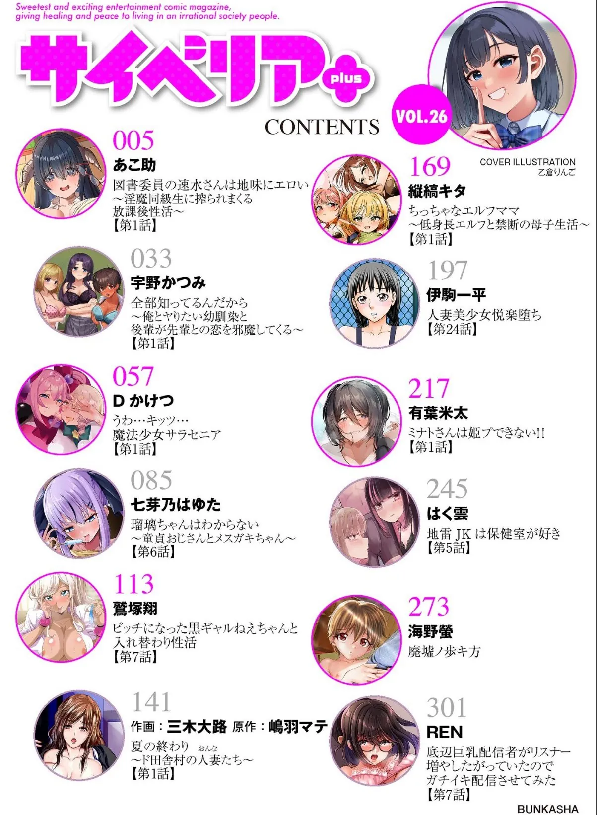 sample 2