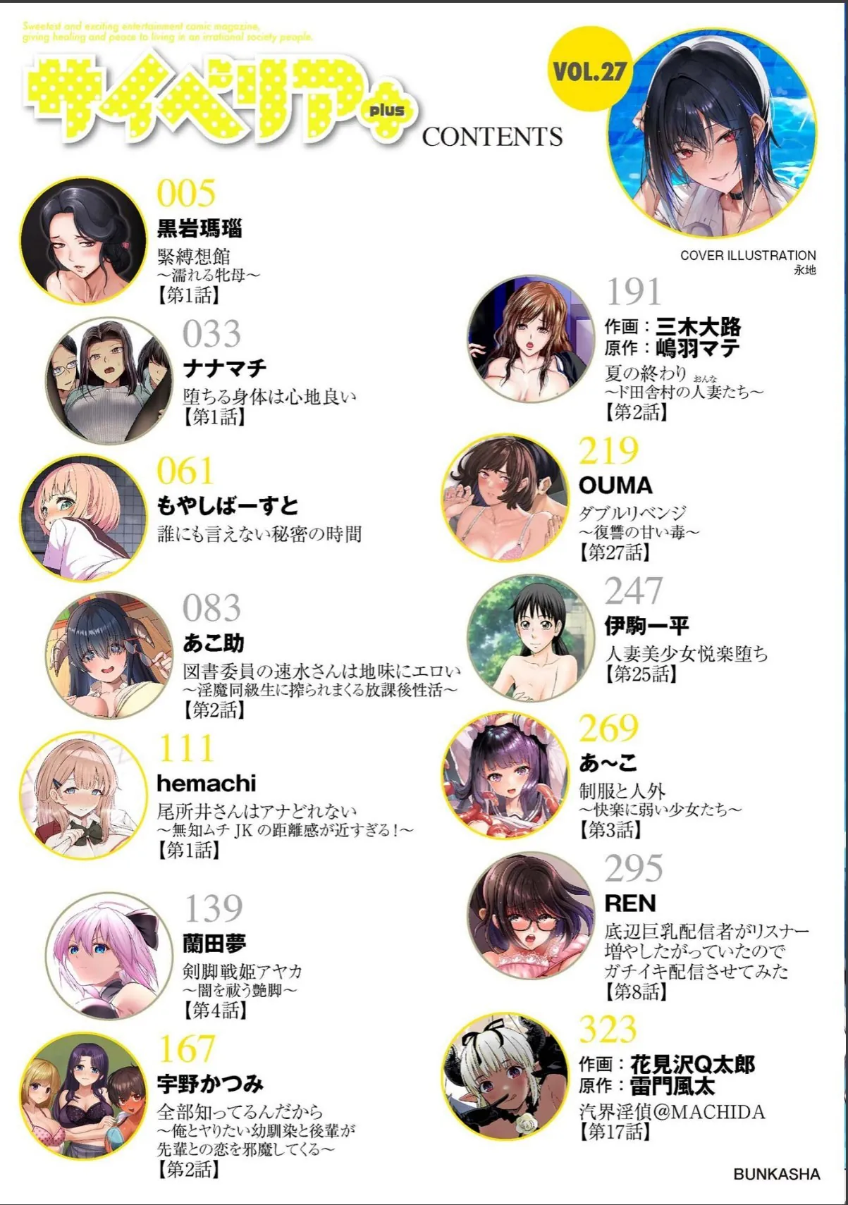 sample 2