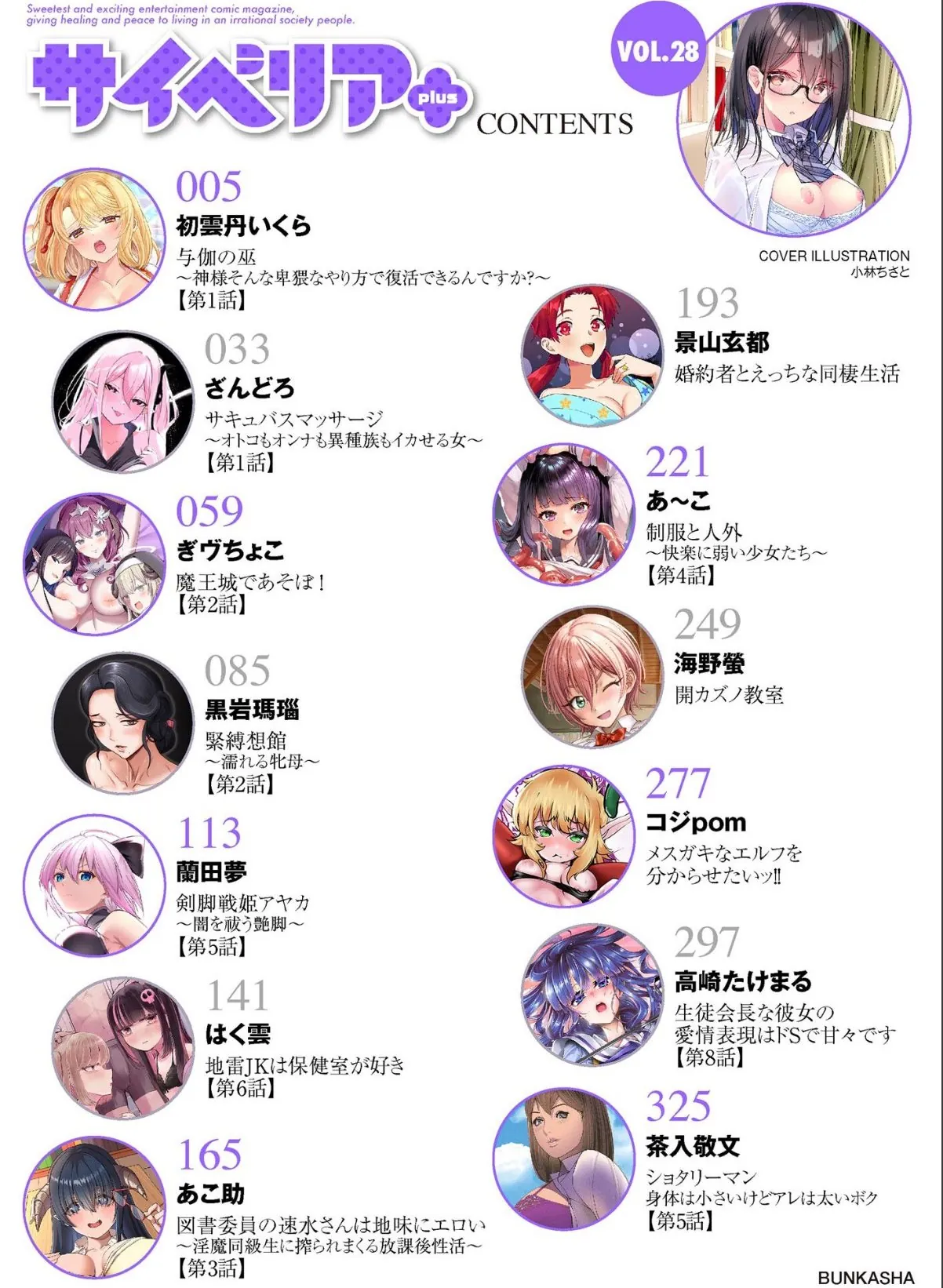 sample 2
