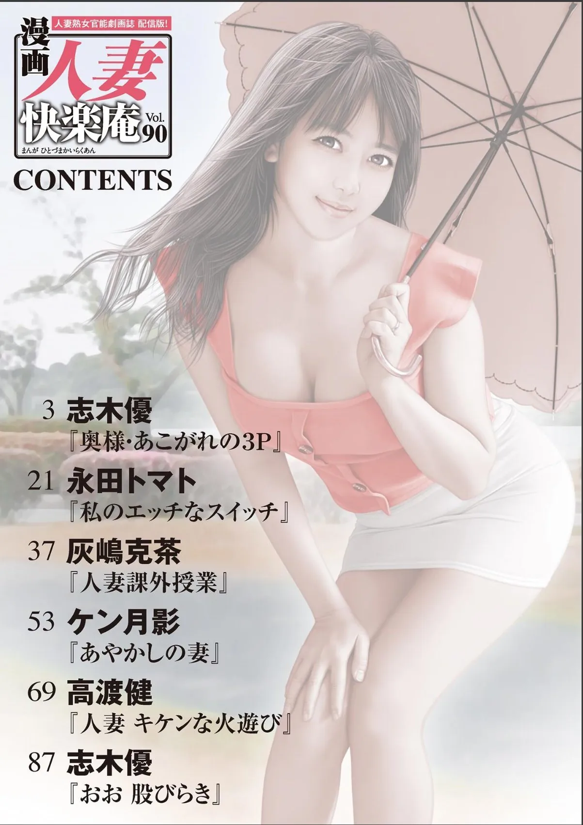 sample 2