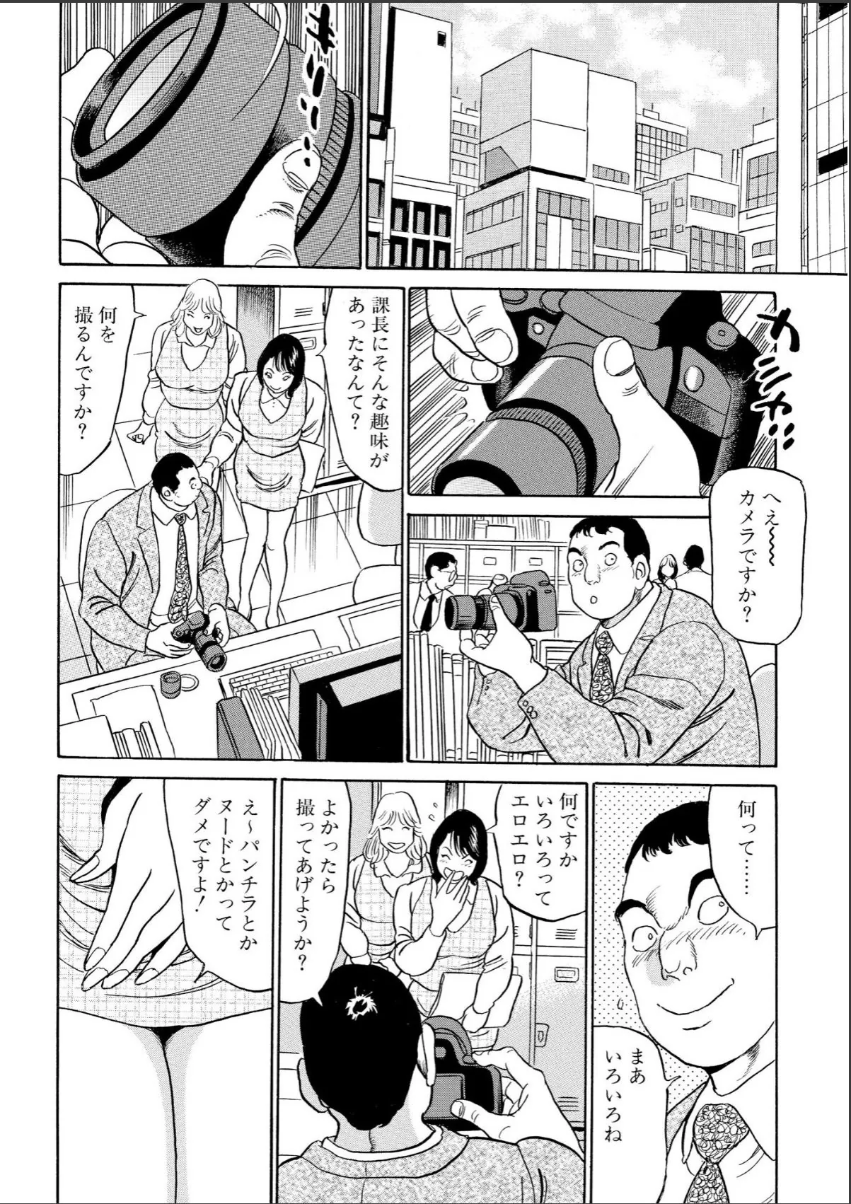 sample 4